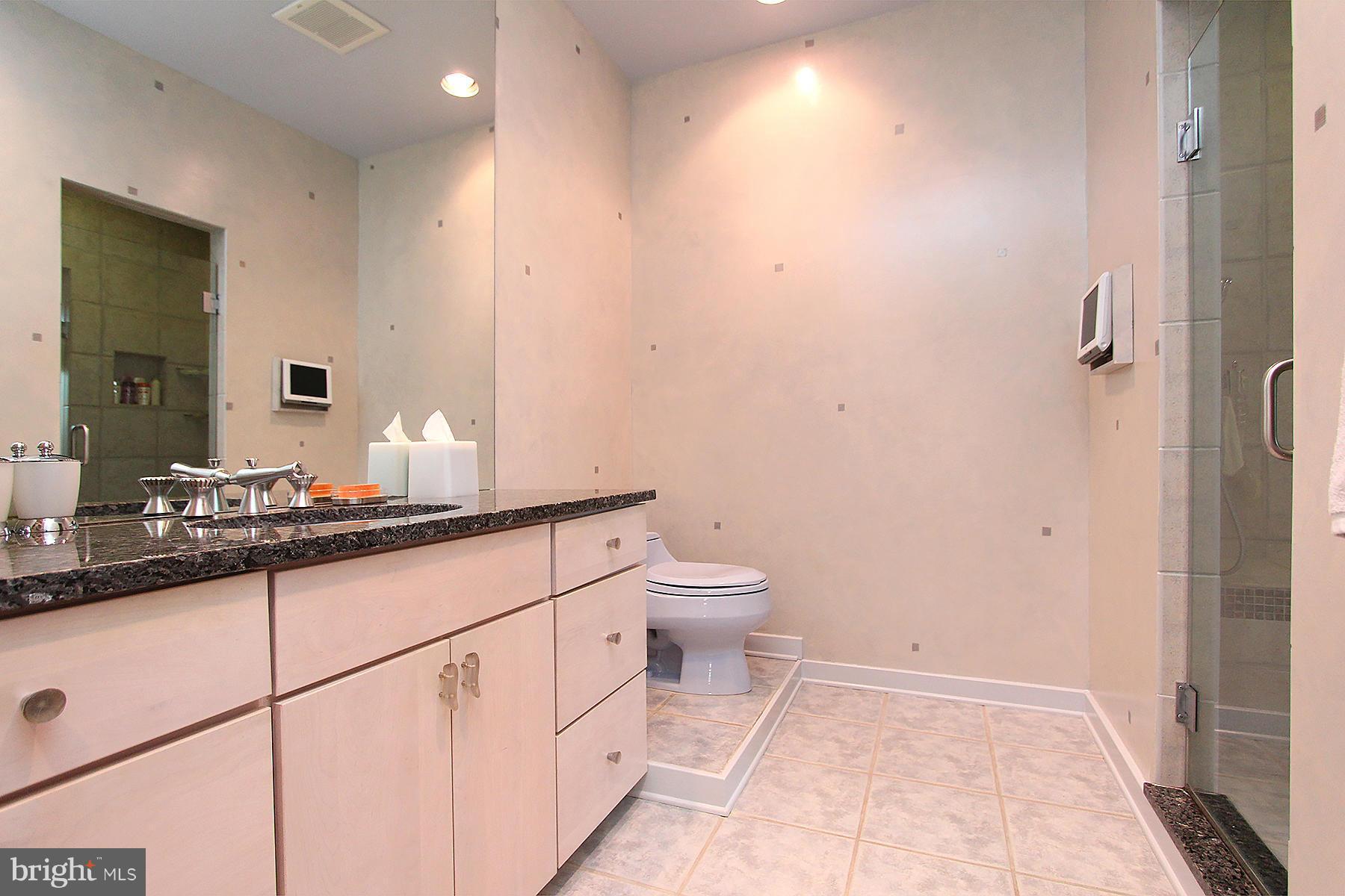 BRADLEY PARK - Residential