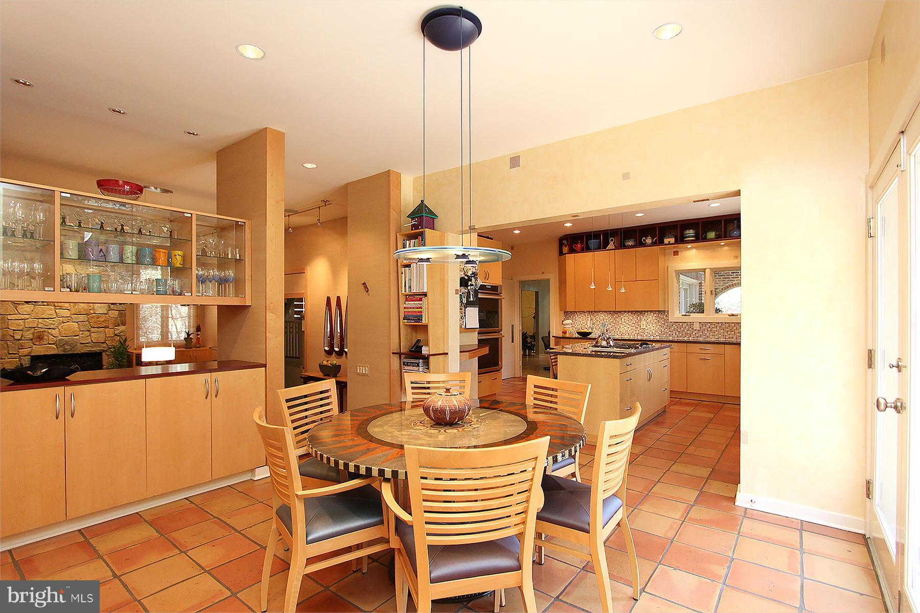 BRADLEY PARK - Residential