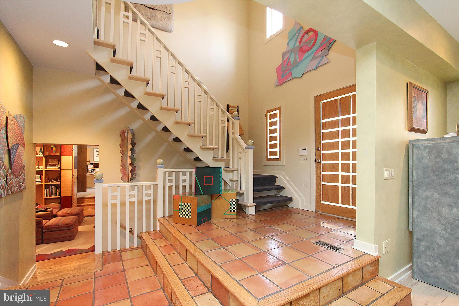 BRADLEY PARK - Residential