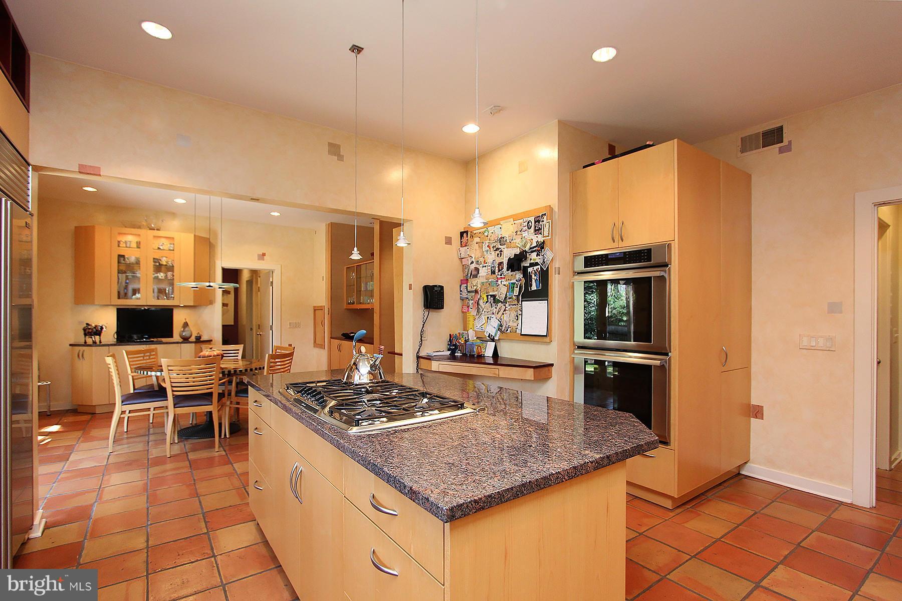 BRADLEY PARK - Residential