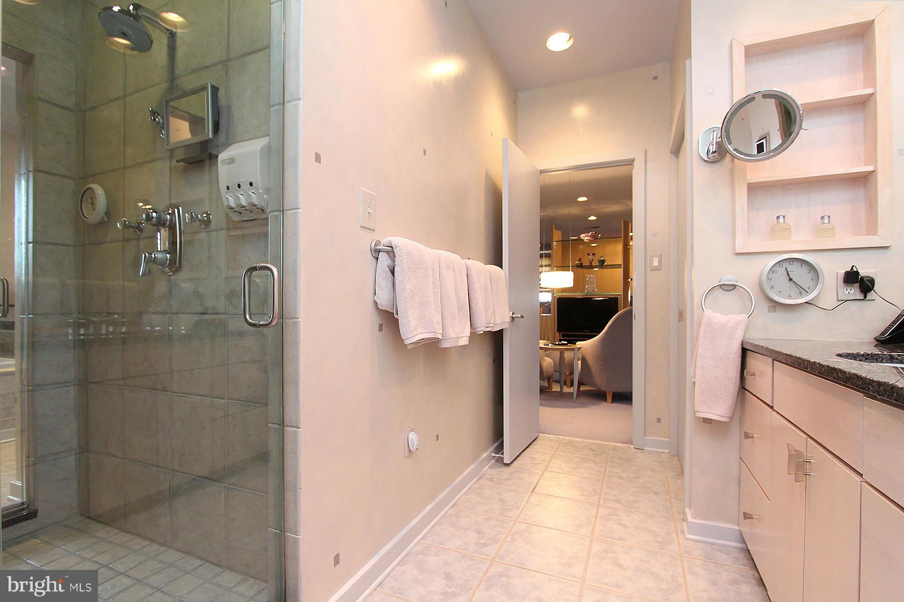 BRADLEY PARK - Residential