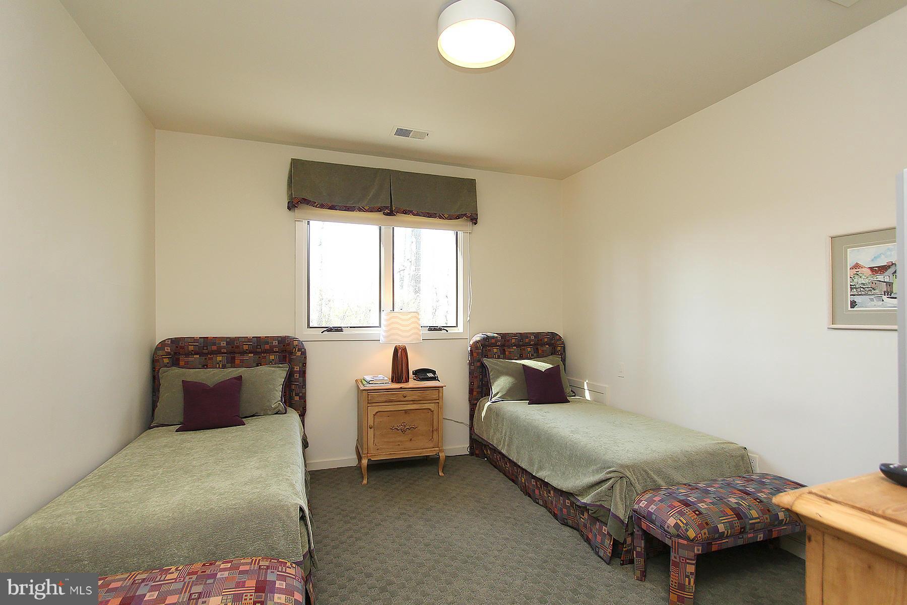 BRADLEY PARK - Residential