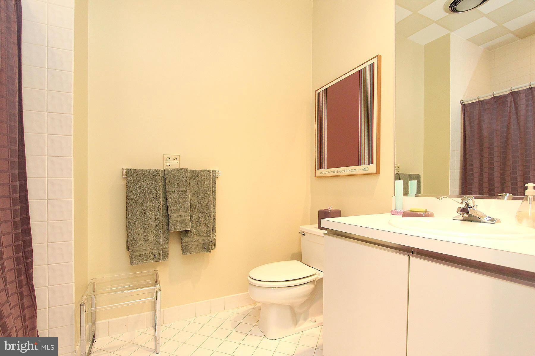 BRADLEY PARK - Residential