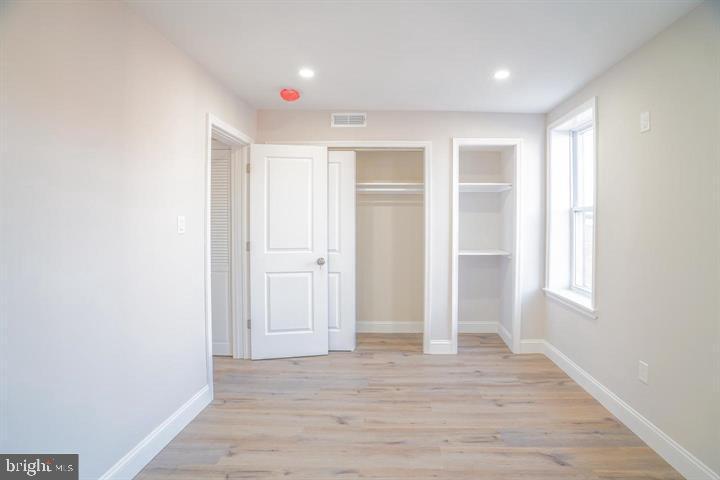 WEST PASSYUNK - Residential Lease