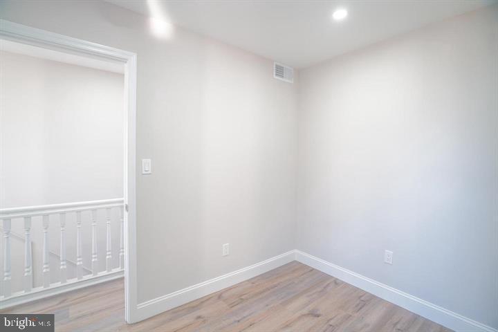 WEST PASSYUNK - Residential Lease