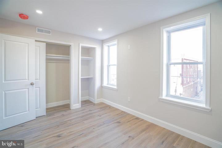 WEST PASSYUNK - Residential Lease