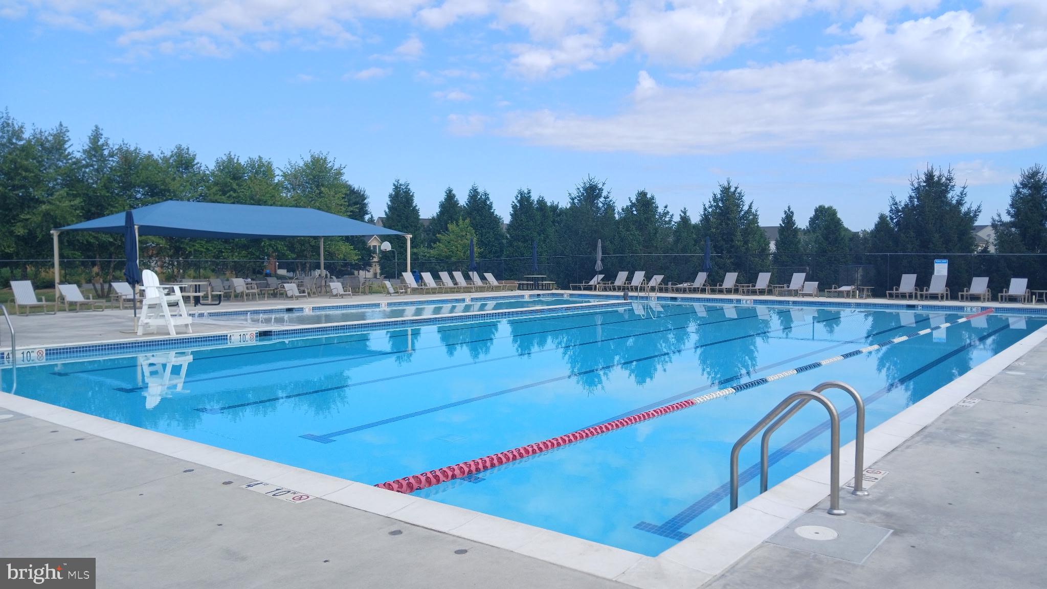 WESTFIELDS - Residential