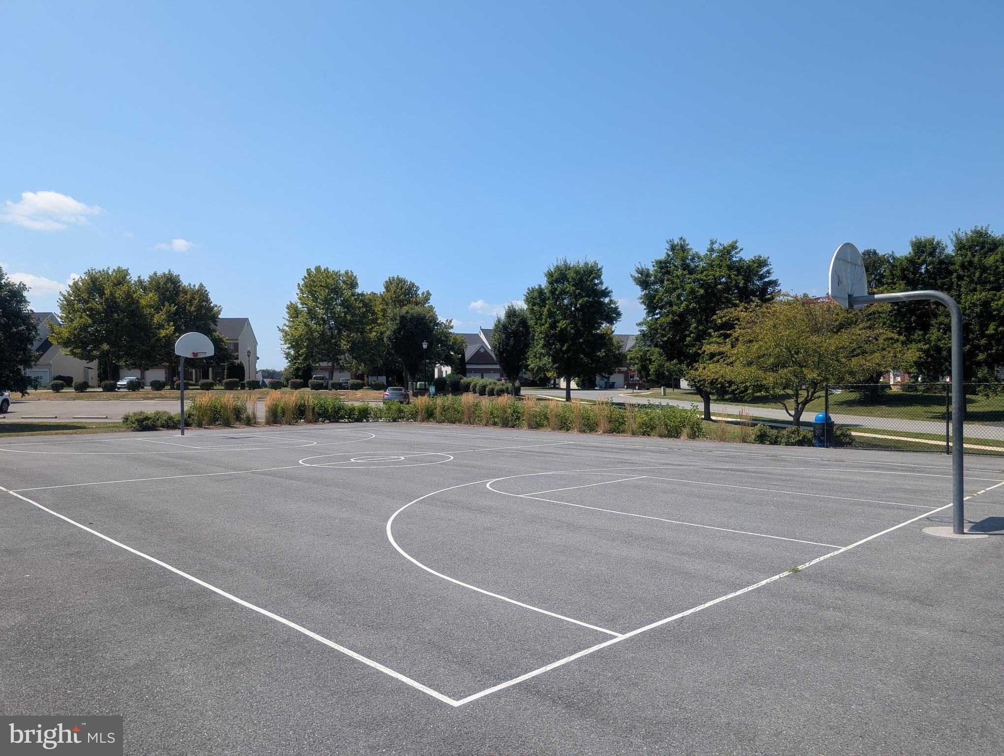 WESTFIELDS - Residential