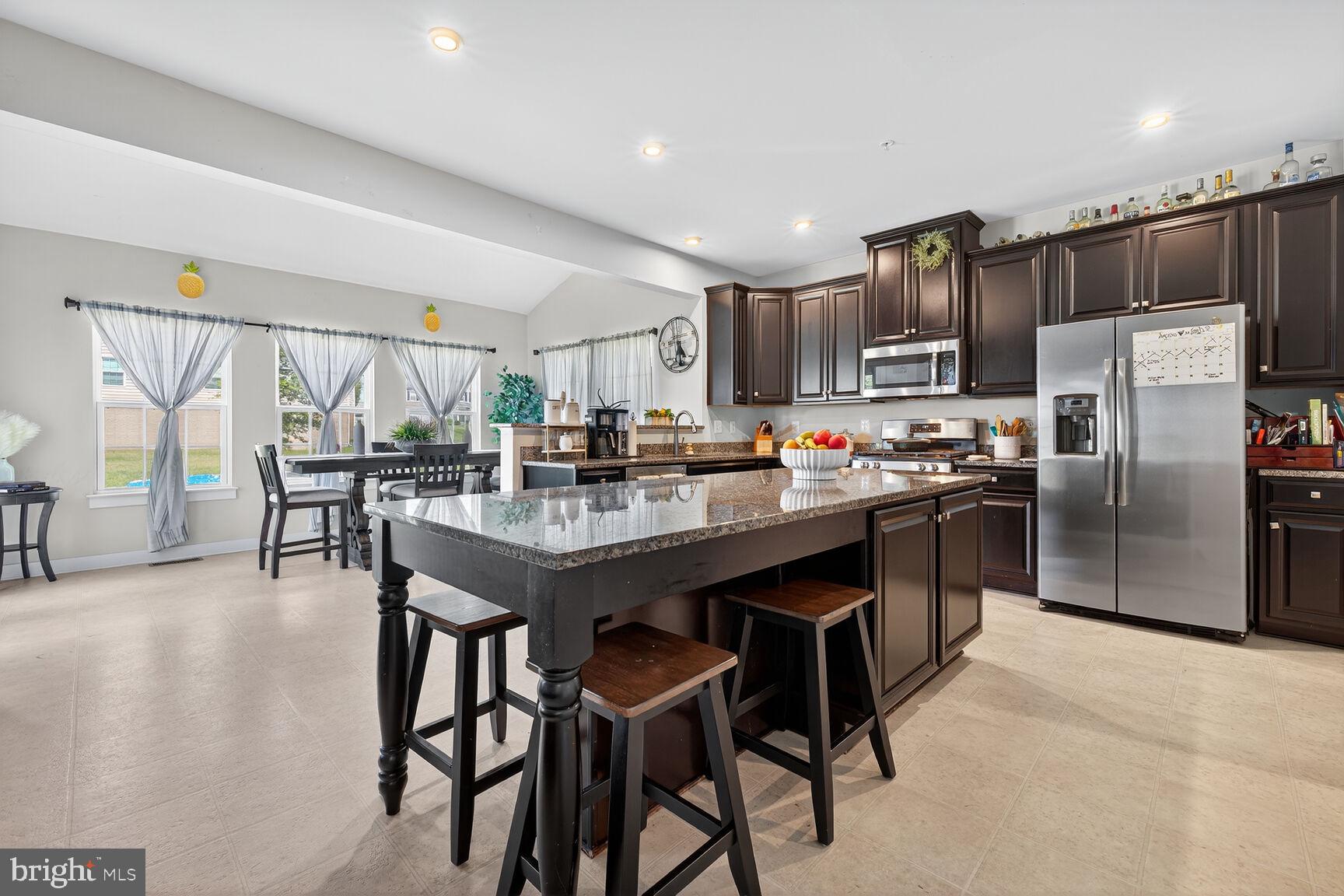 WESTFIELDS - Residential