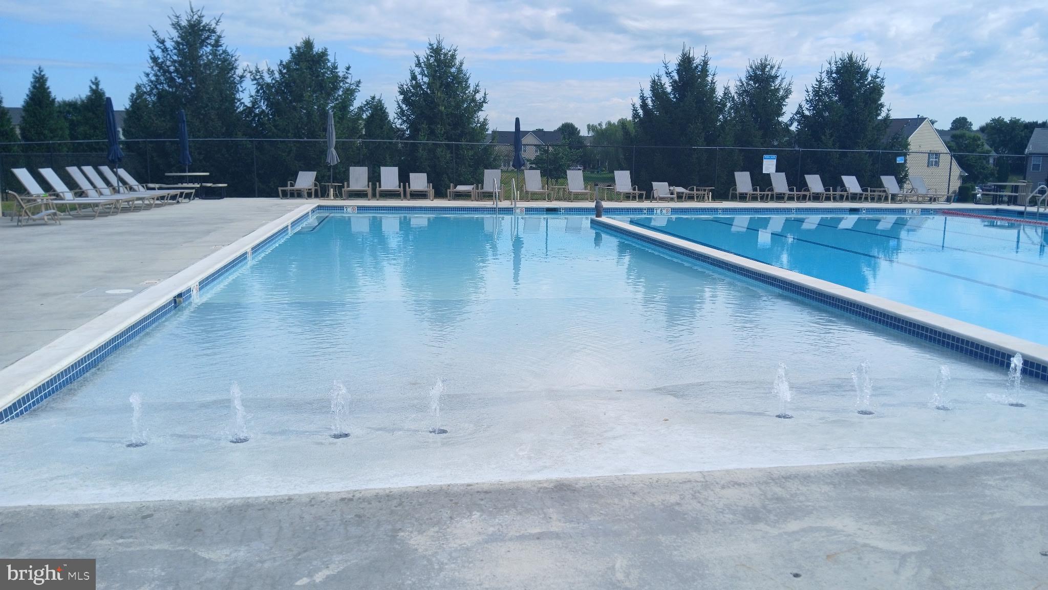 WESTFIELDS - Residential