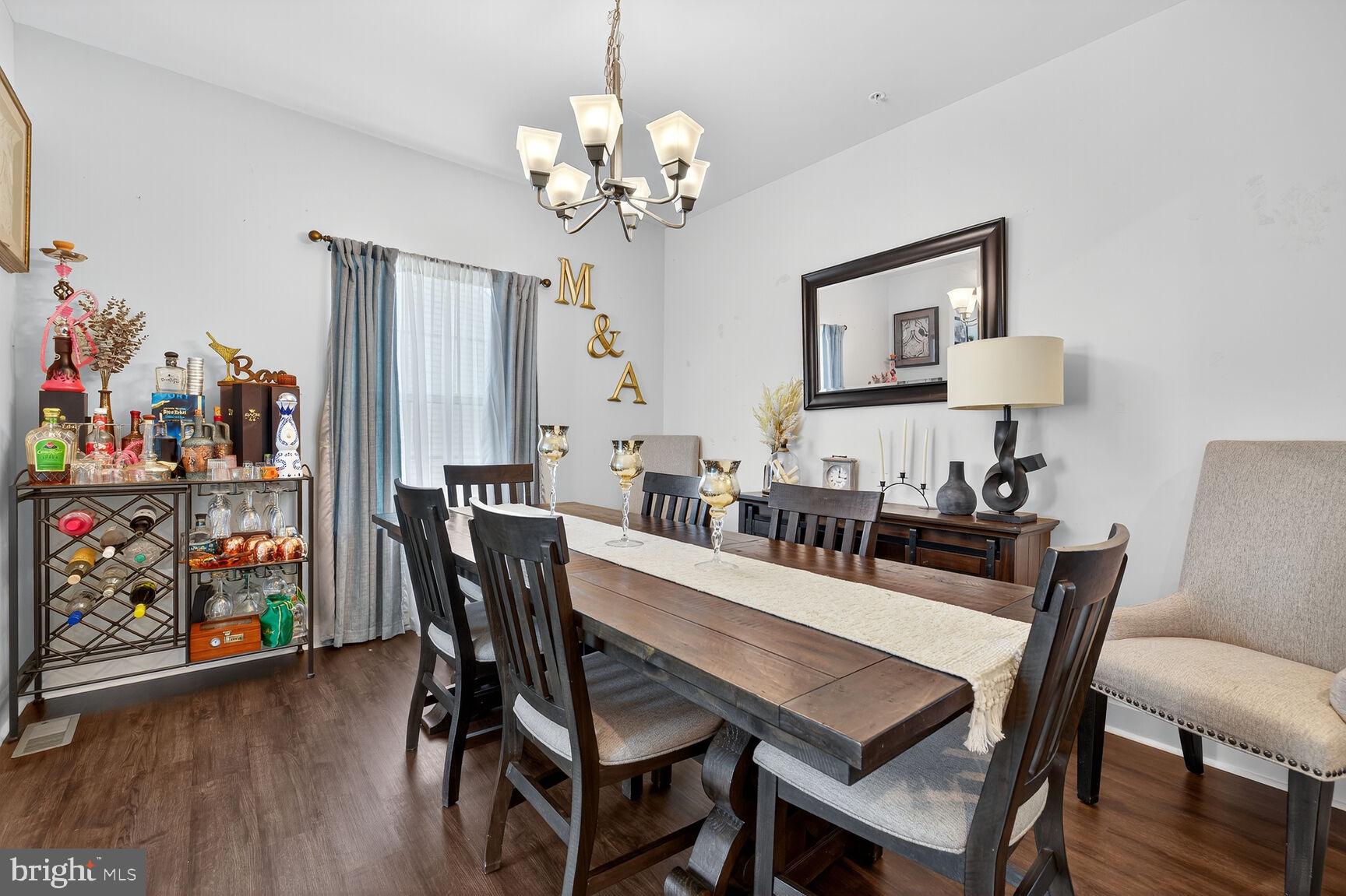 WESTFIELDS - Residential