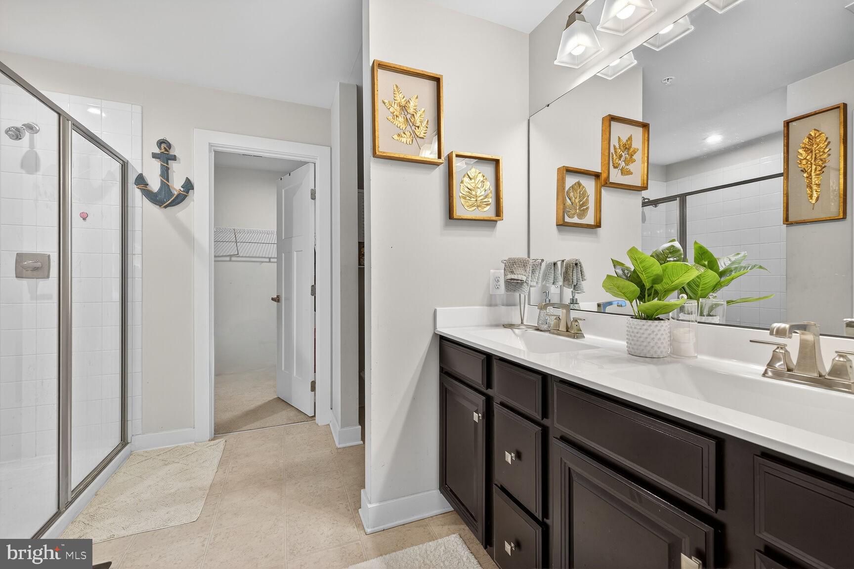 WESTFIELDS - Residential