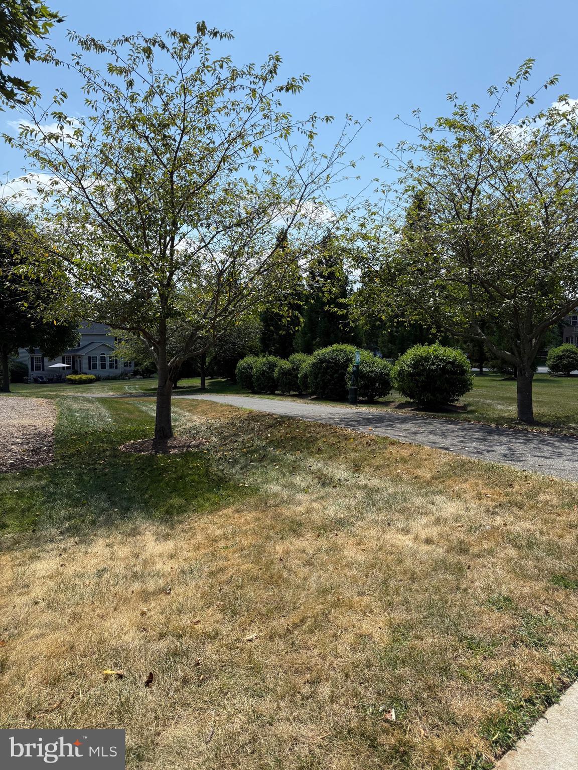 WESTFIELDS - Residential