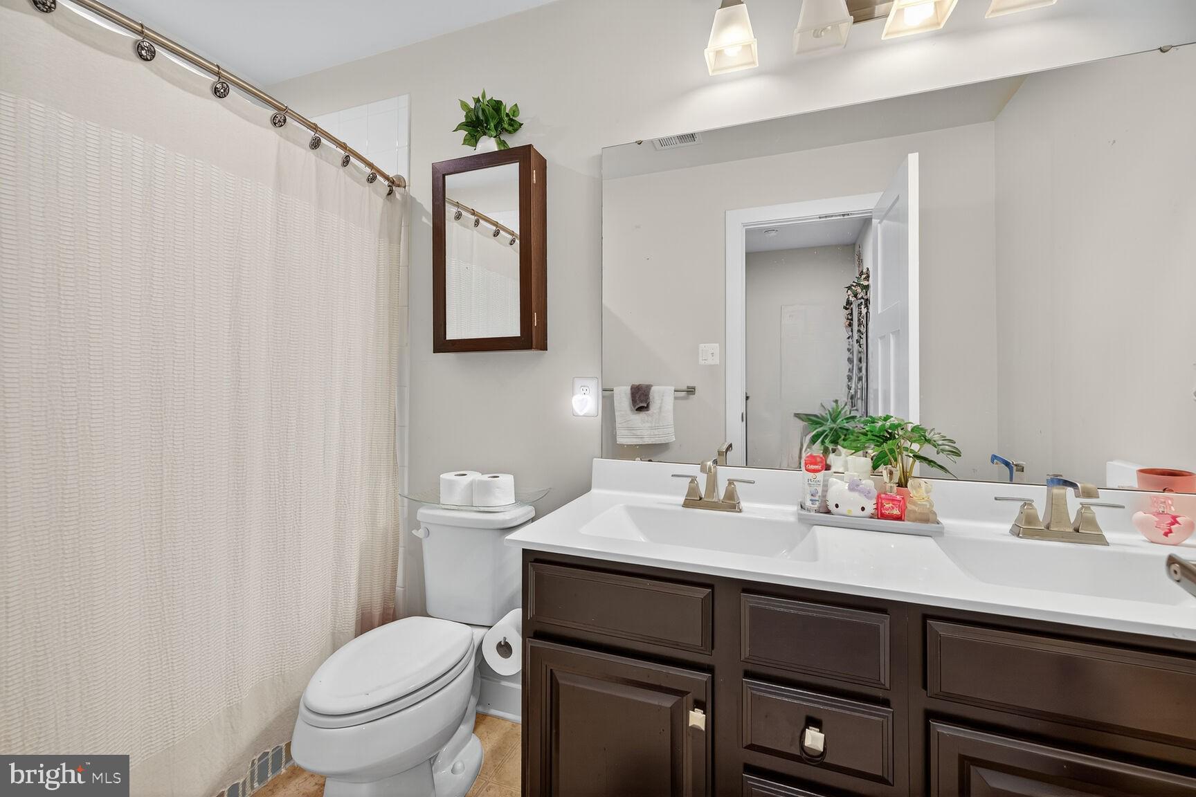 WESTFIELDS - Residential