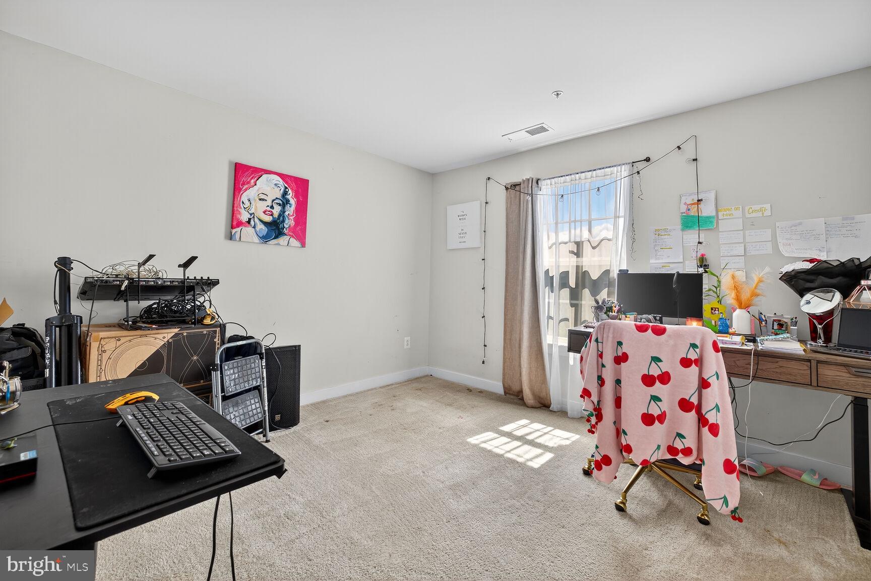 WESTFIELDS - Residential