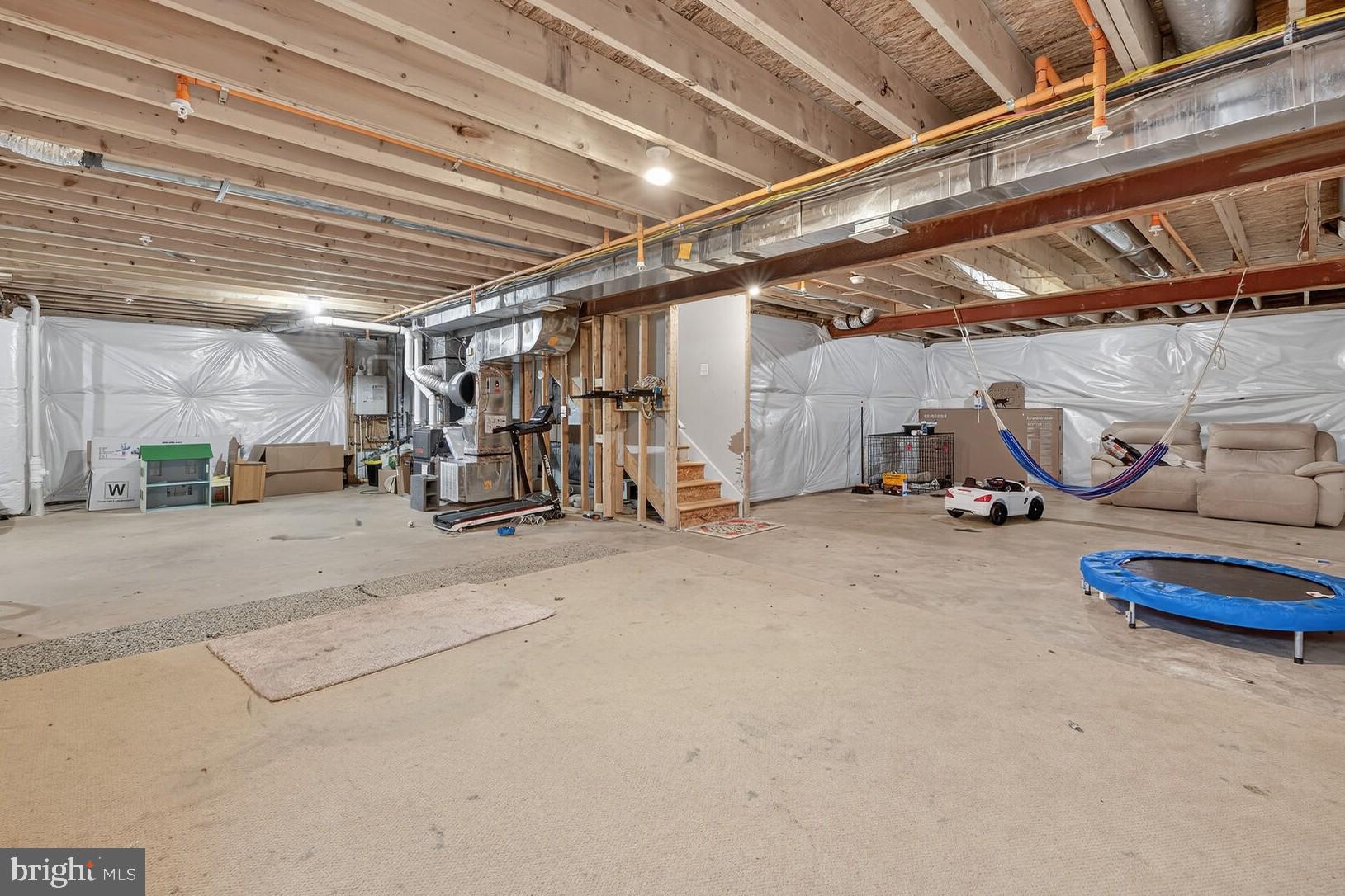 WESTFIELDS - Residential