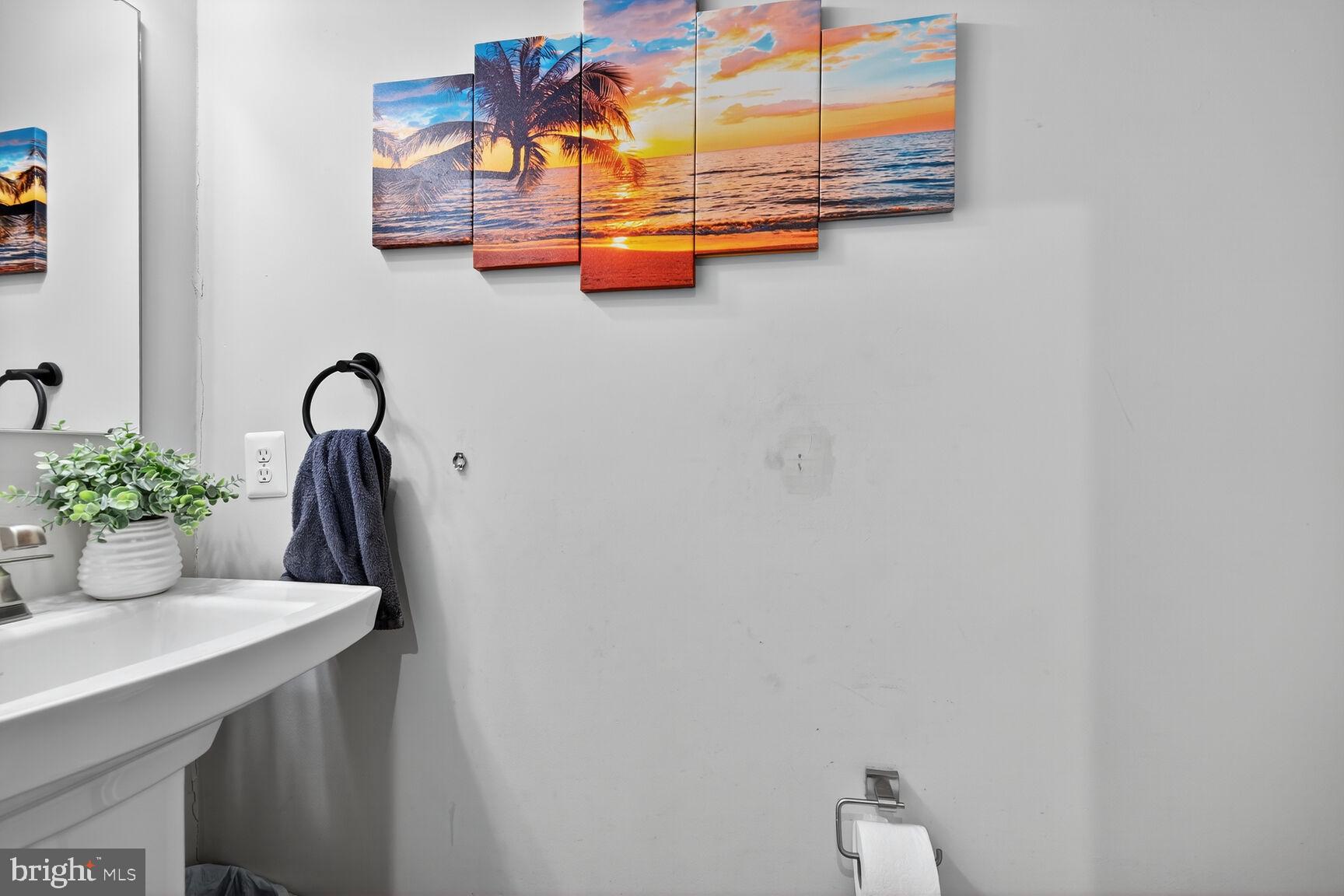 WESTFIELDS - Residential