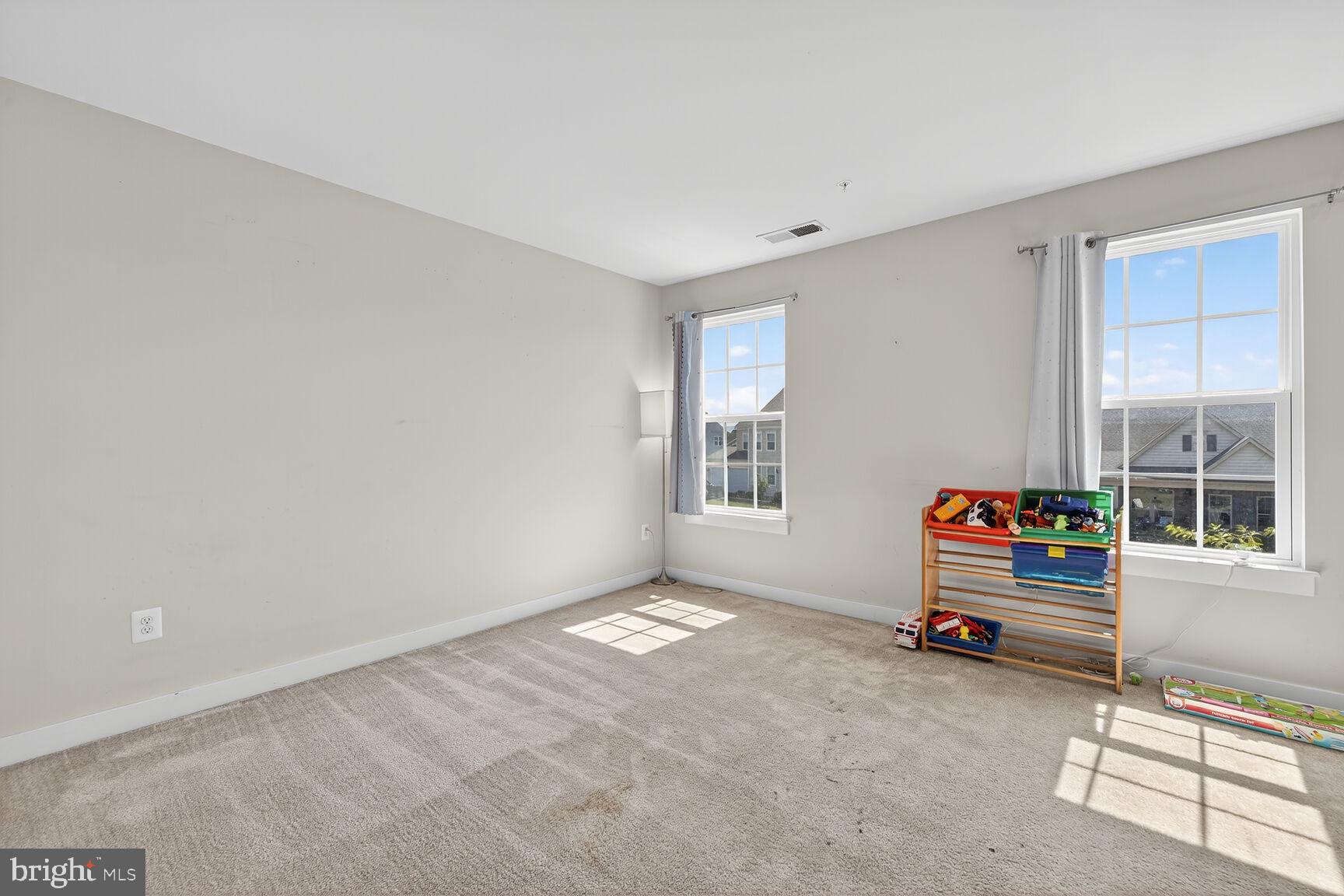 WESTFIELDS - Residential