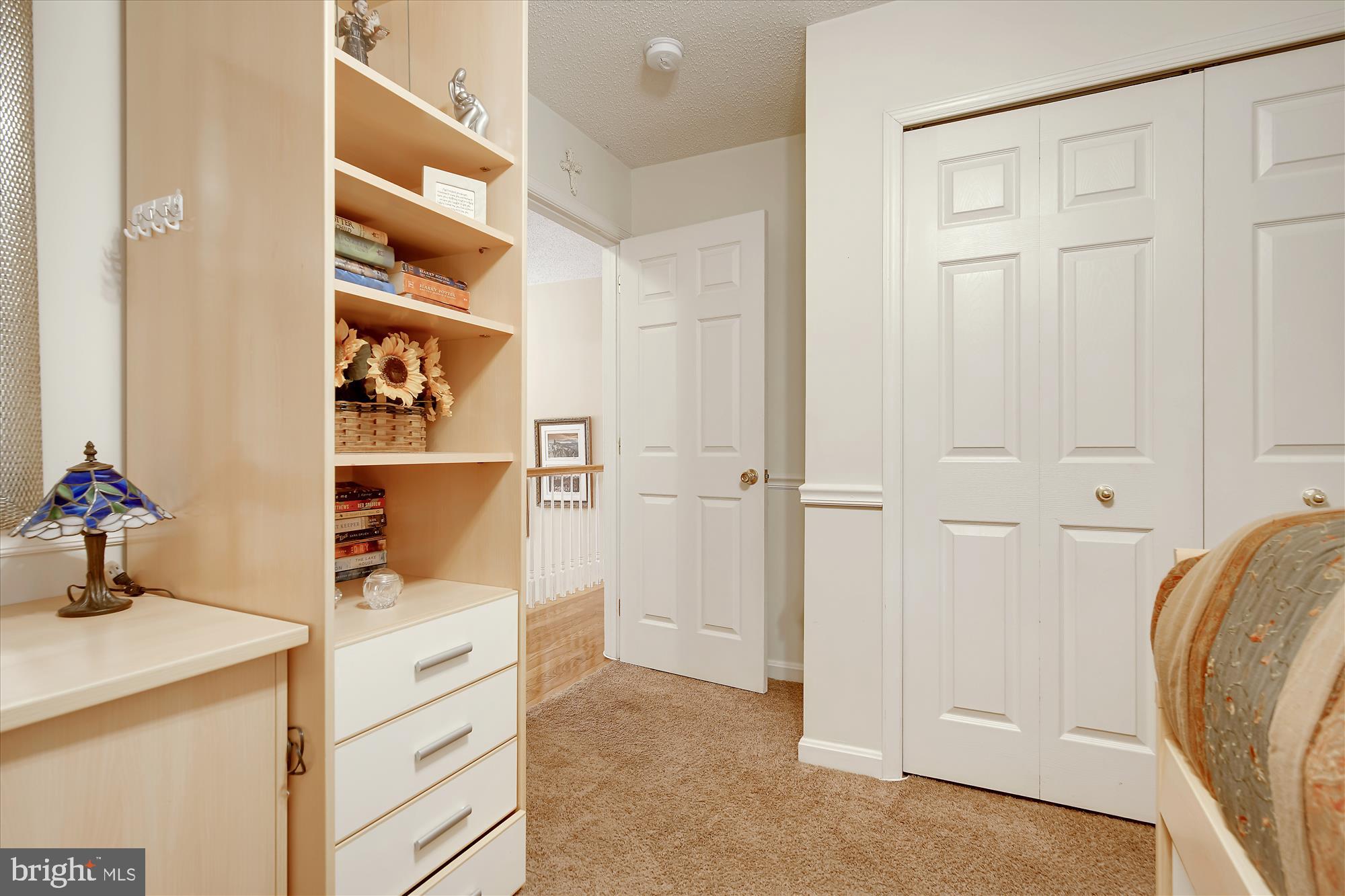 JAMESTOWNE - Residential