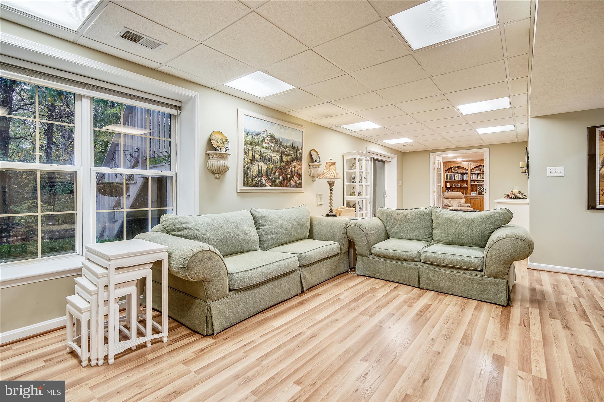 JAMESTOWNE - Residential