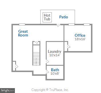 JAMESTOWNE - Residential