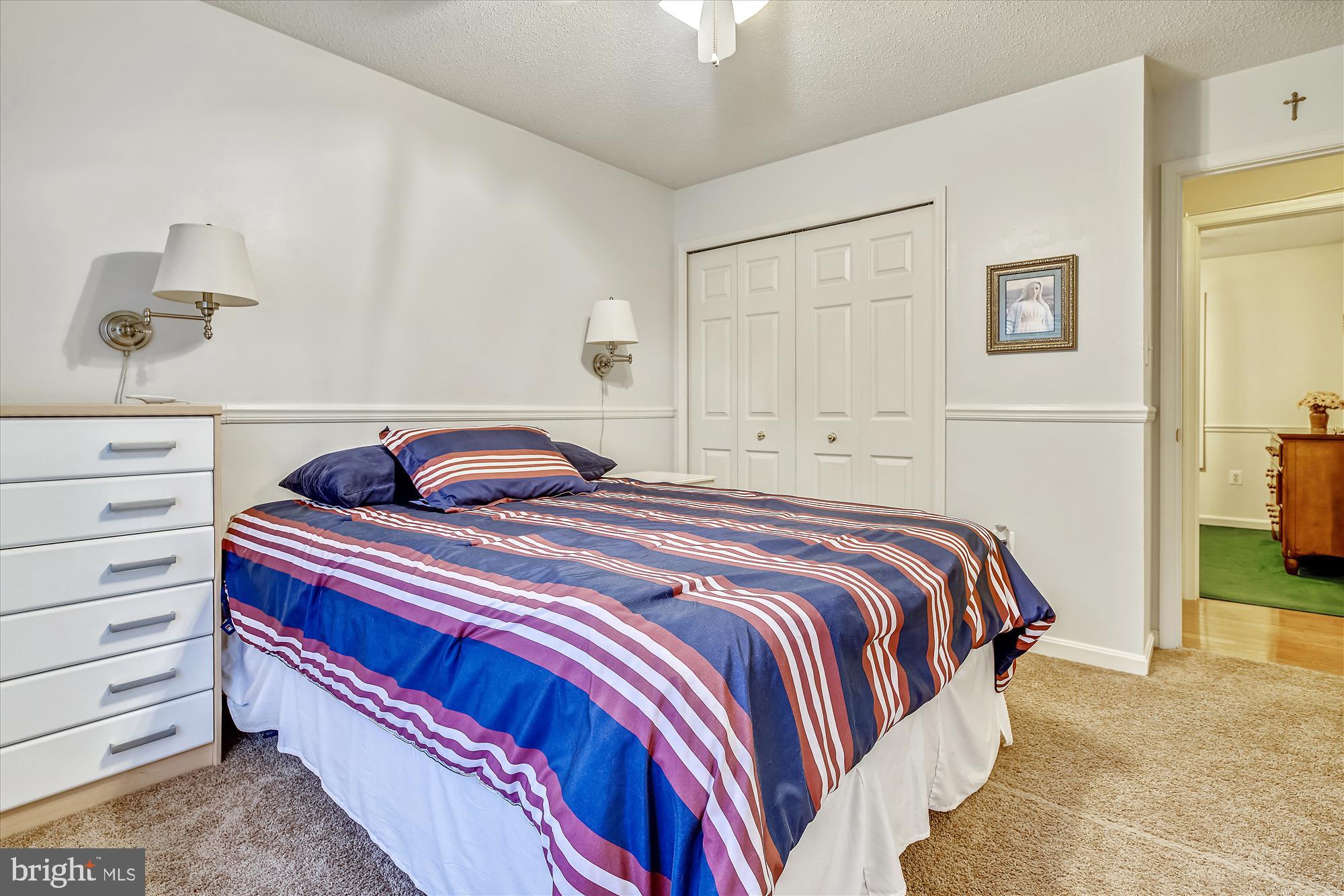 JAMESTOWNE - Residential