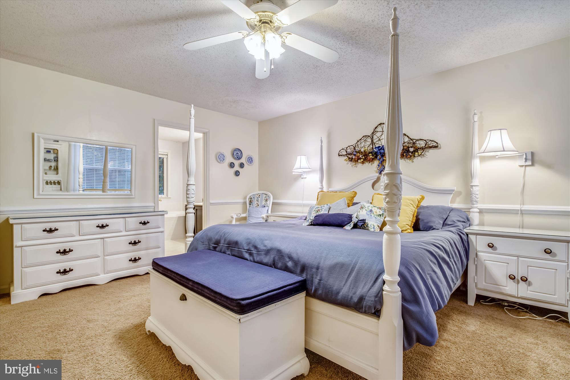 JAMESTOWNE - Residential