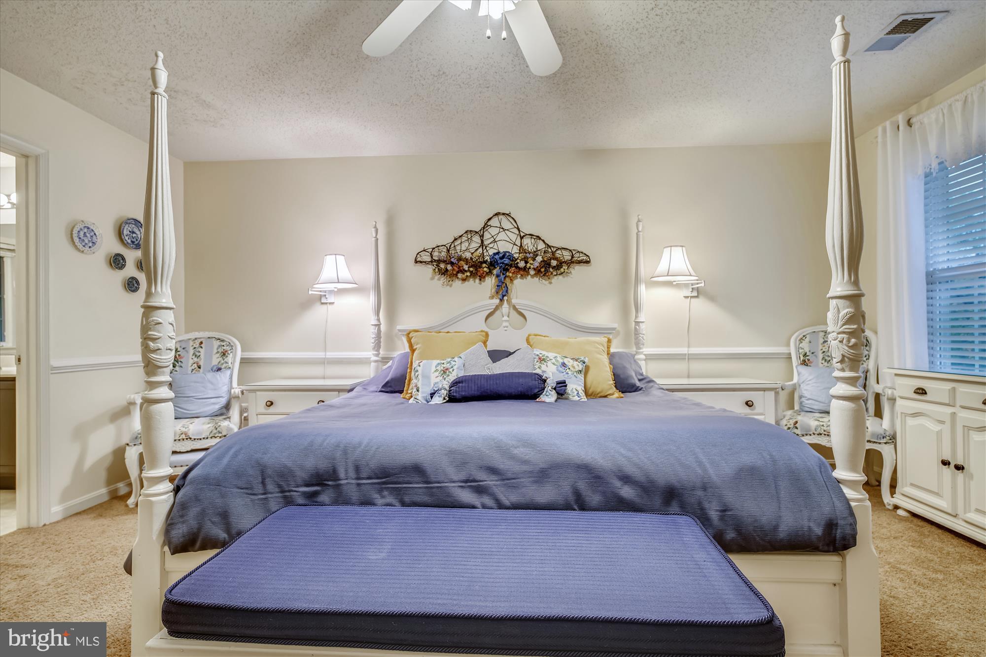 JAMESTOWNE - Residential