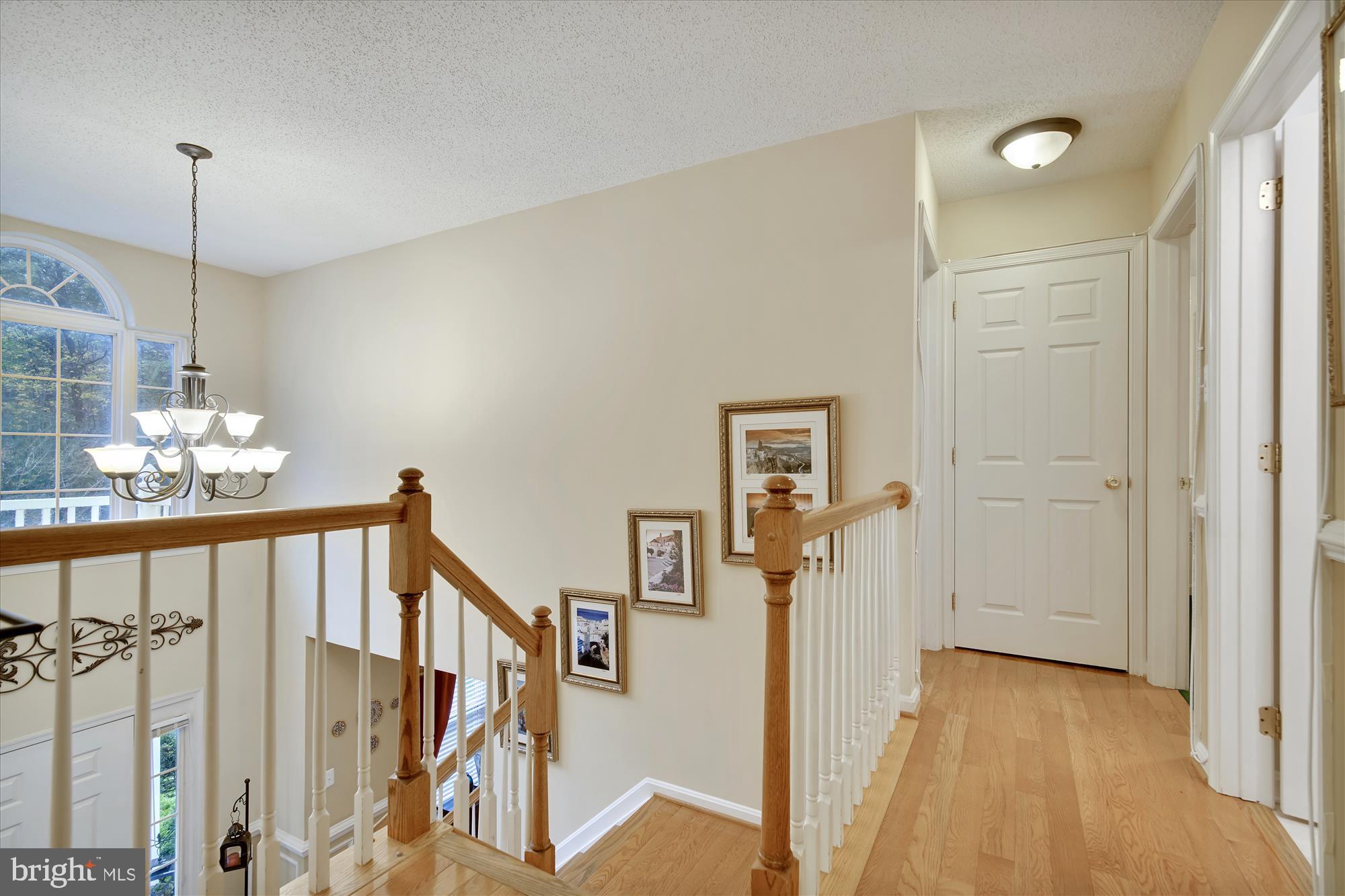 JAMESTOWNE - Residential