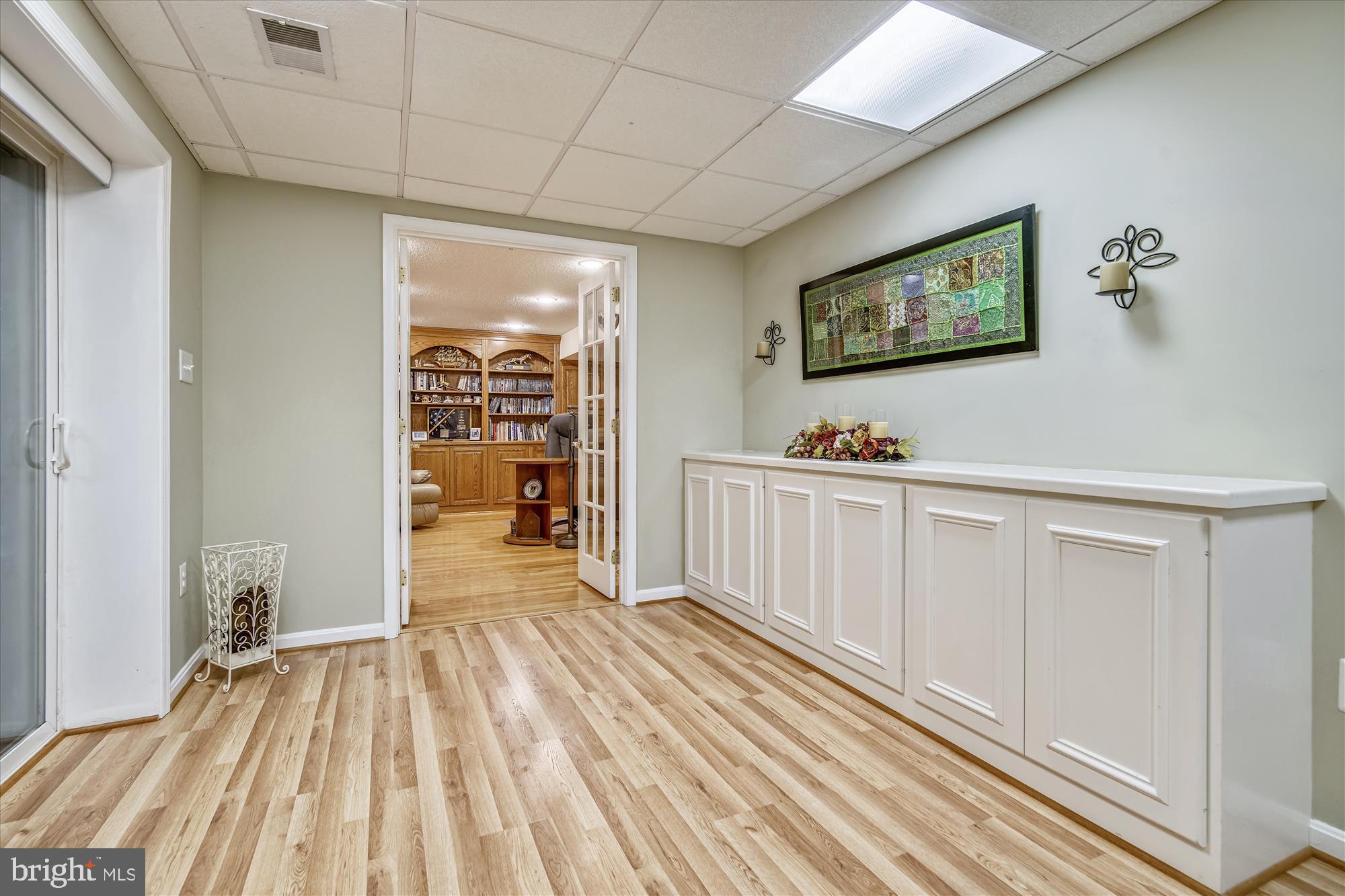 JAMESTOWNE - Residential