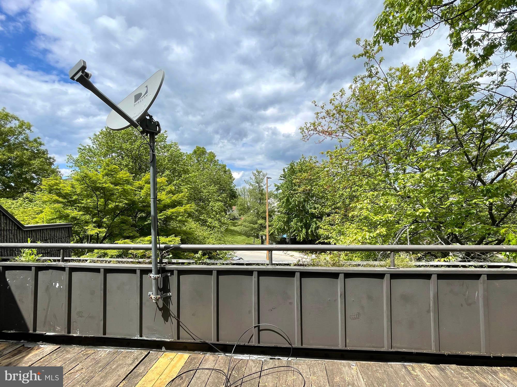 COLD SPRING NEWTOWN - Residential