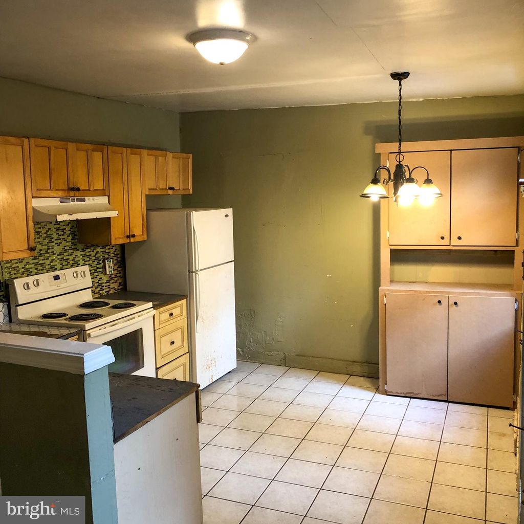 Photo of 341 S Prince Street, LANCASTER, PA 17603 (MLS # PALA2079588)