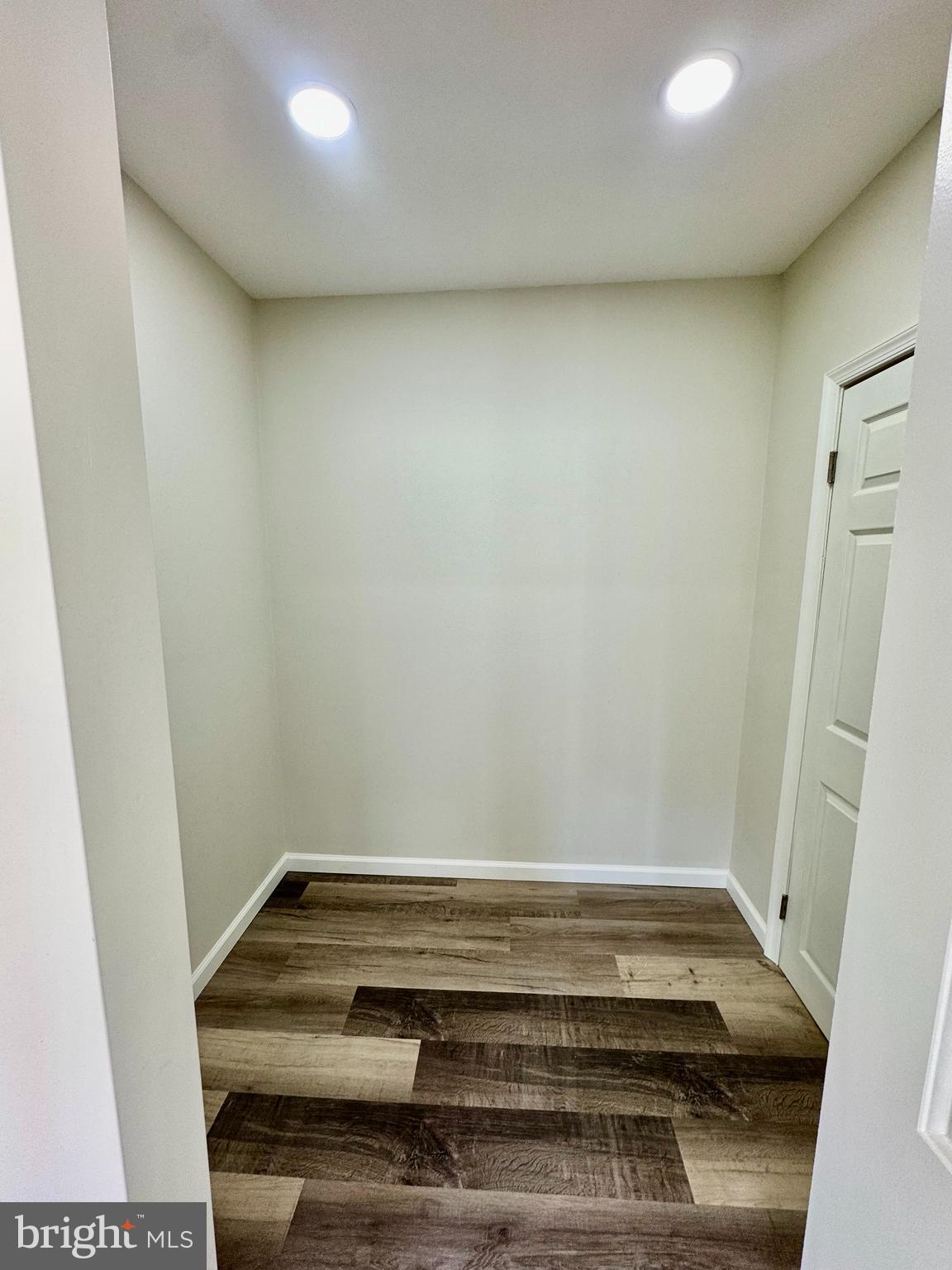 EAST KENSINGTON - Residential Lease