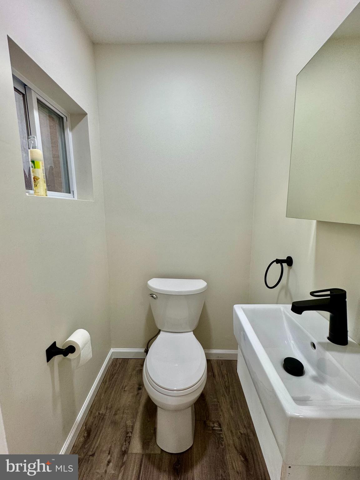 EAST KENSINGTON - Residential Lease