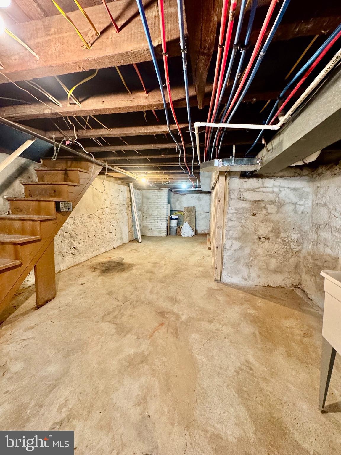 EAST KENSINGTON - Residential Lease