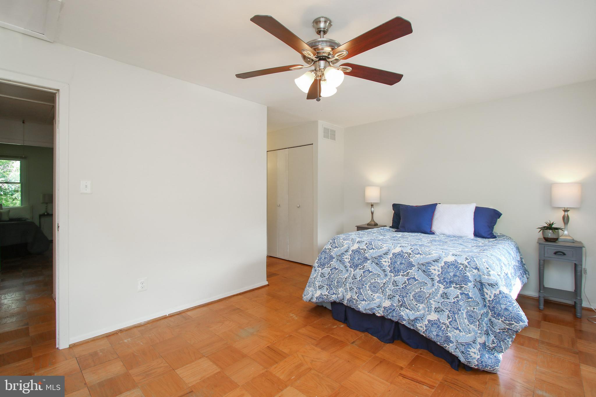 CHARTLEY TOWNHOUSES - Residential