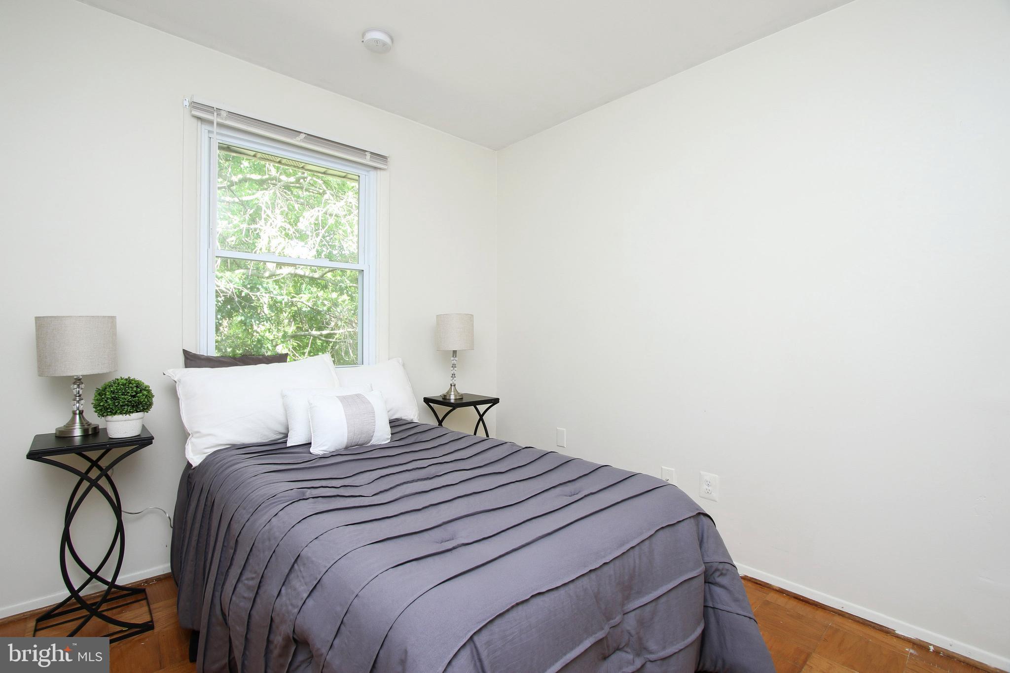 CHARTLEY TOWNHOUSES - Residential