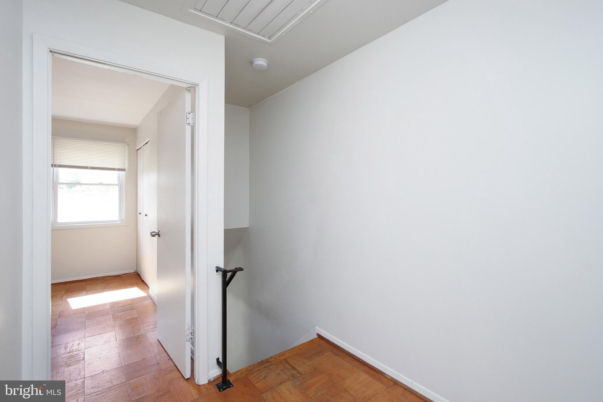 CHARTLEY TOWNHOUSES - Residential