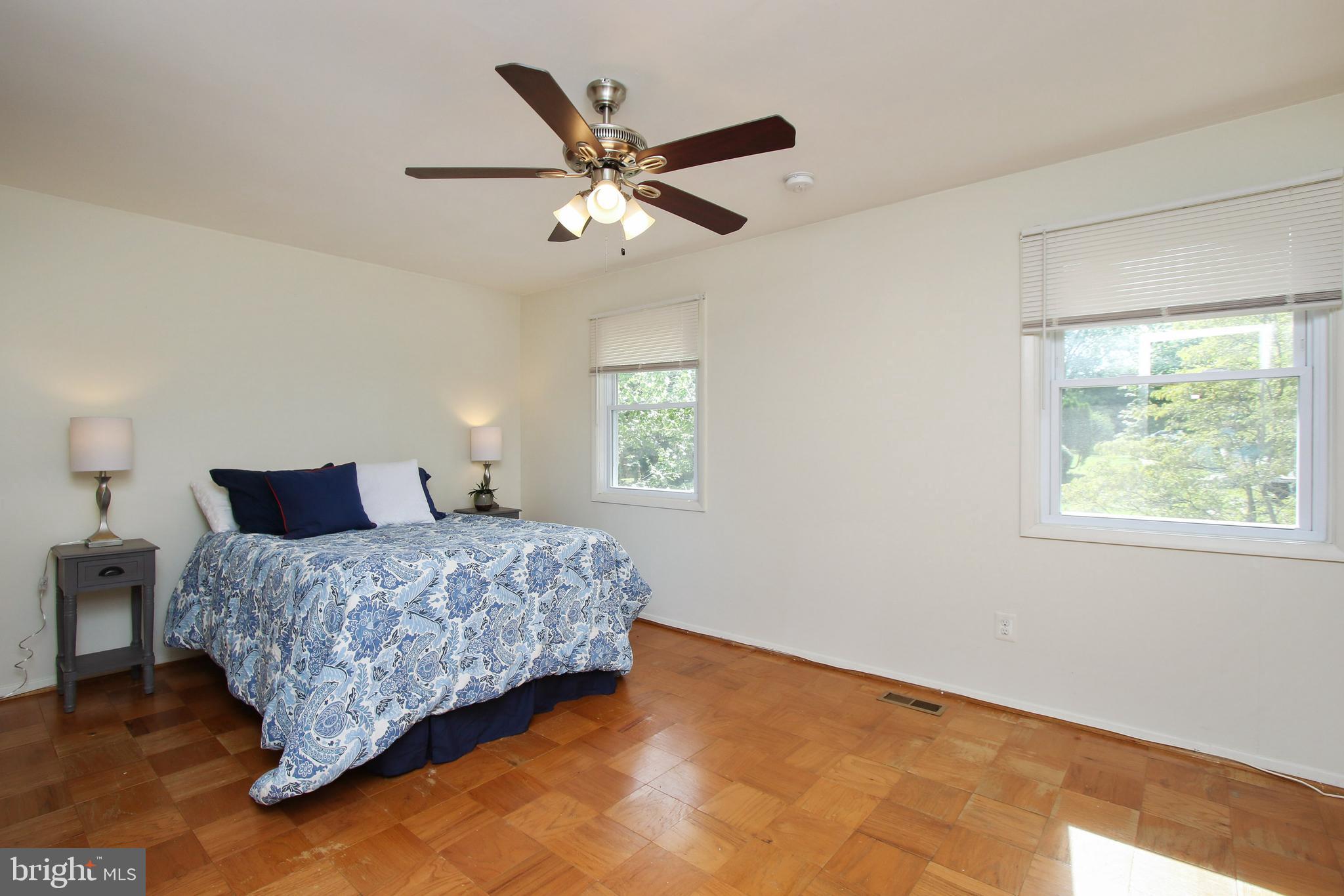 CHARTLEY TOWNHOUSES - Residential