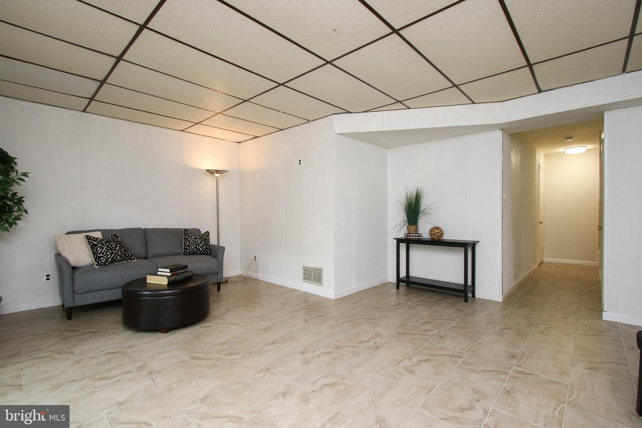 CHARTLEY TOWNHOUSES - Residential