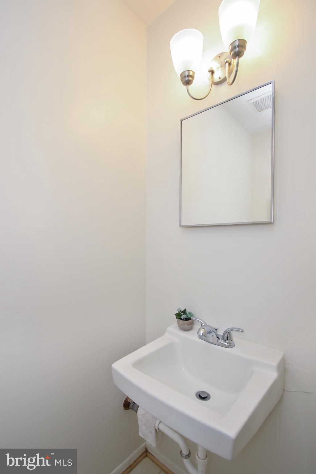 CHARTLEY TOWNHOUSES - Residential