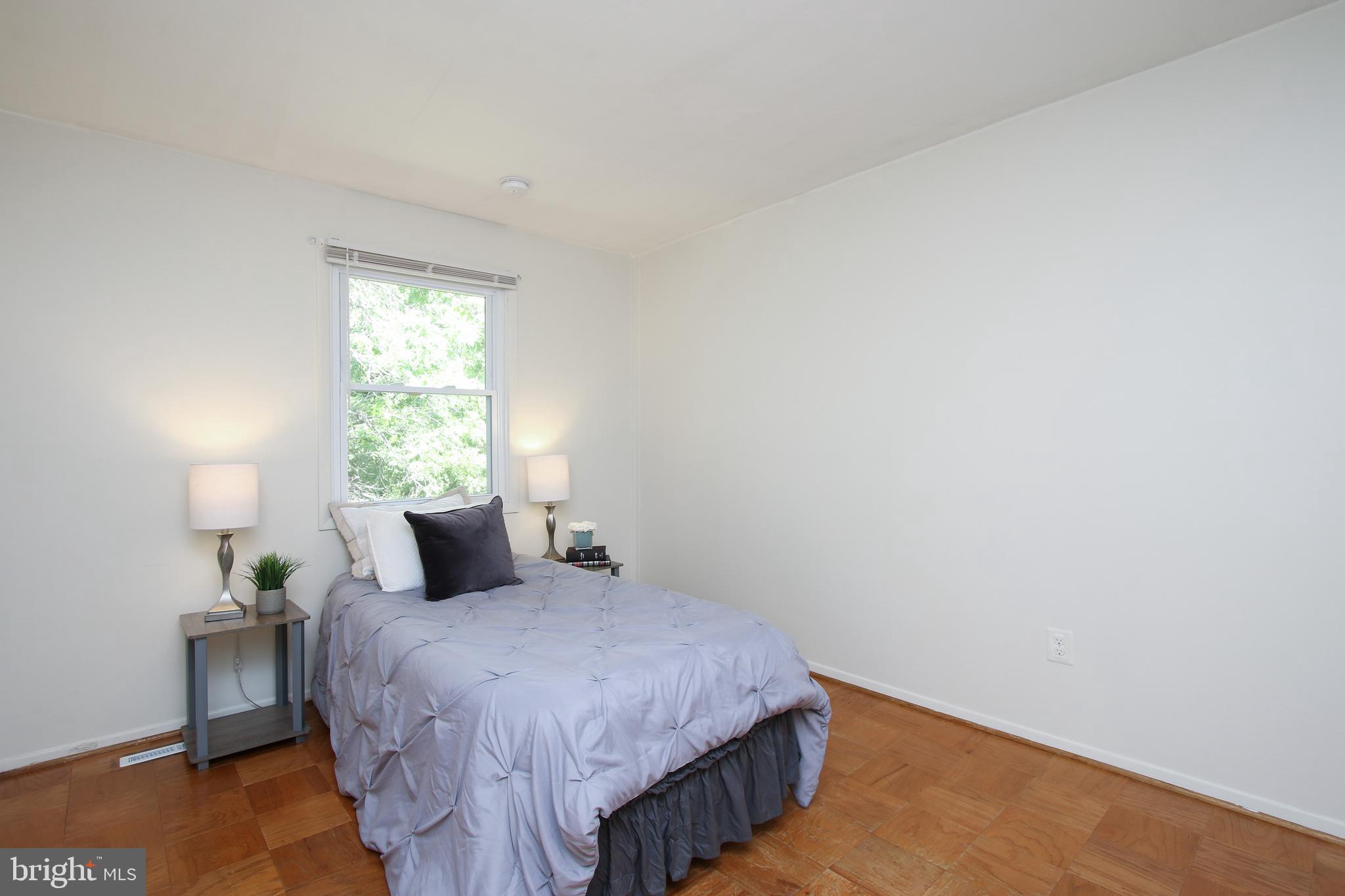 CHARTLEY TOWNHOUSES - Residential