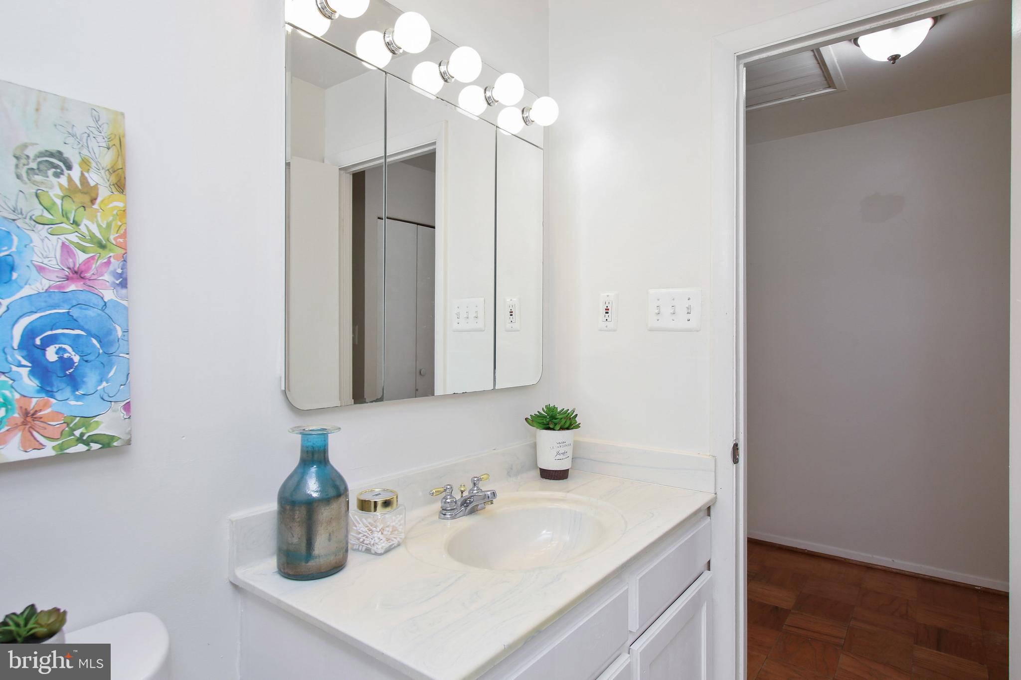 CHARTLEY TOWNHOUSES - Residential