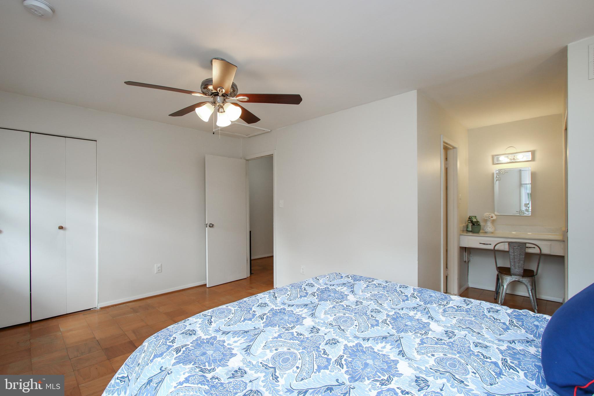 CHARTLEY TOWNHOUSES - Residential