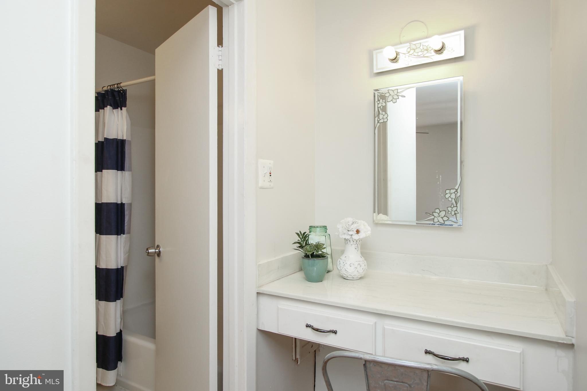 CHARTLEY TOWNHOUSES - Residential