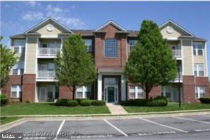 Photo of 8204 Blue Heron Drive #3C, FREDERICK, MD 21701 (MLS # MDFR2089918)