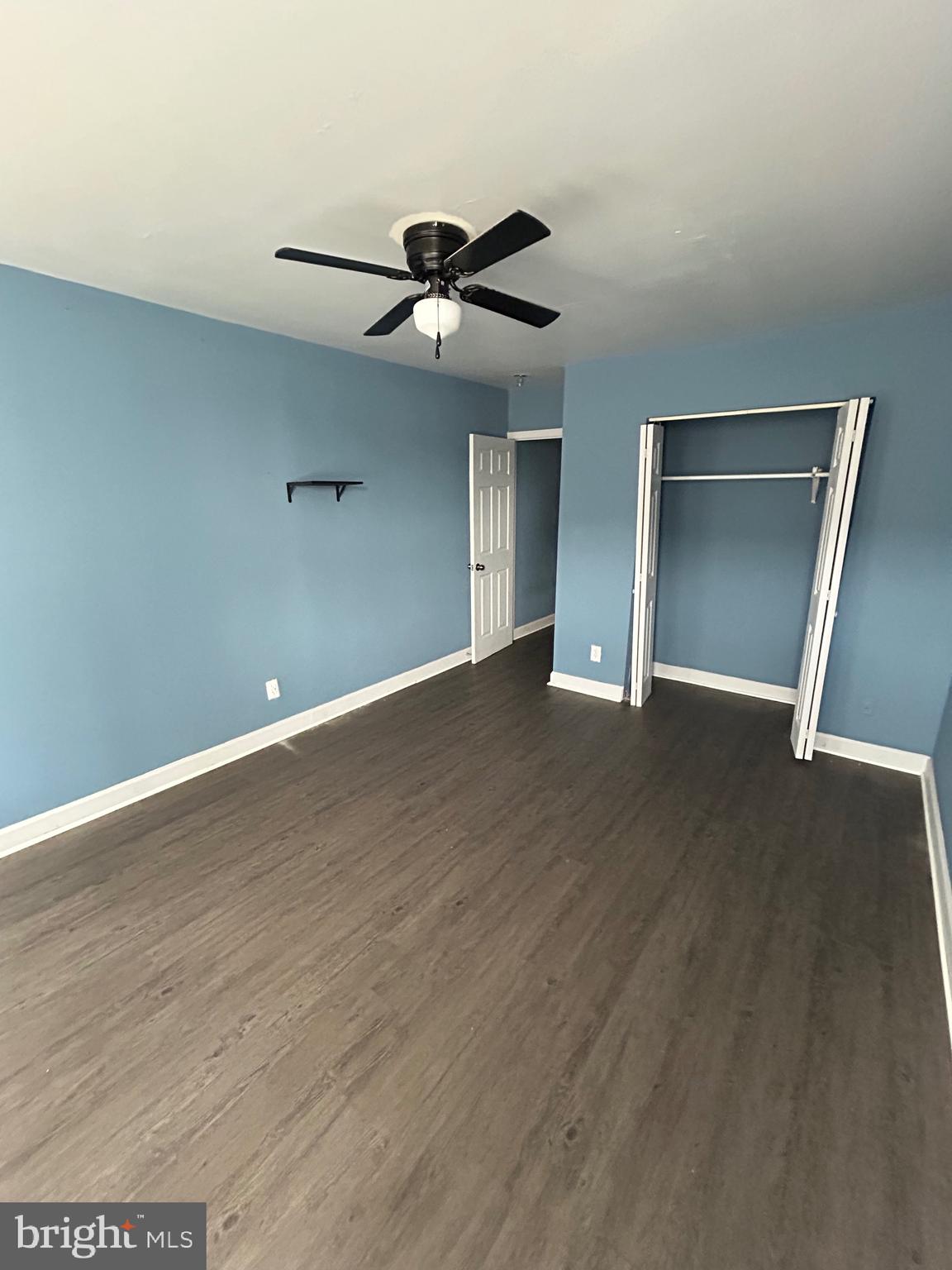 SANDTOWN-WINCHESTER - Residential