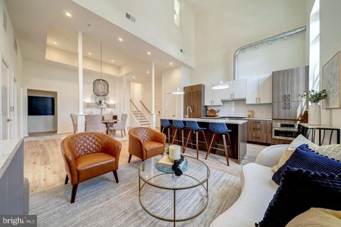 440 R STREET NW 203 WASHINGTON DC 20001