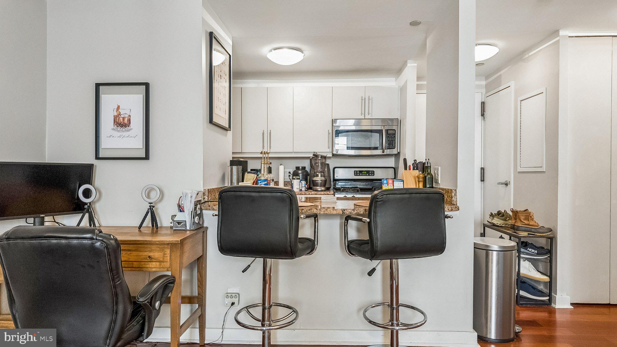 219 S 18TH STREET 29 1004