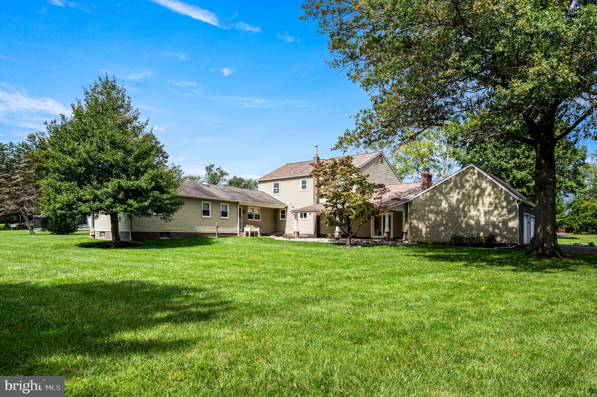113 GLENWOOD DRIVE